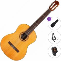 Cordoba C3M Standard SET 4/4 Natural Klasszikus gitár