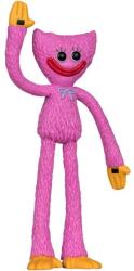 McFarlane Toys Poppy Playtime Bendables Figurină flexibilă Kissy Missy 11 cm (13977) Figurina