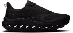 On Încălțăminte outdoor pentru femei Cloudhoriz 2 Black/Black EUR 40, 5