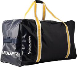 Bauer Geantă de hochei Pro Carry Bag Navy WGW Junior Geanta sport