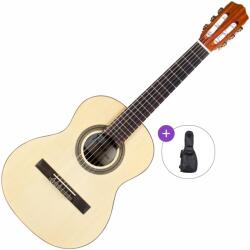 Cordoba C1M Basic SET Natural Klasszikus gitár