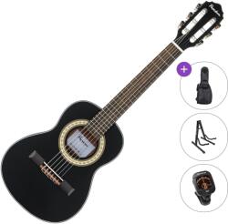 Pasadena PC-100 Standard SET Black Klasszikus gitár - muziker - 51 310 Ft