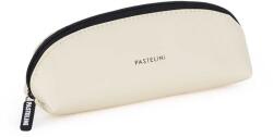 KARTON P+P Pastelini (7-833) Penar