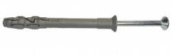 MC FIX Quick assembly pp cone 8*100mm