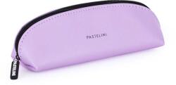 KARTON P+P Pastelini (7-834) Penar