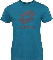 Lotto Smart Ii Tee Js (214463-6oc)