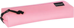 KARTON P+P Etue + Elastic Pastelini (9-85124) Penar
