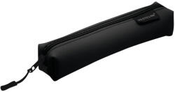 KARTON P+P Etue Pu îngust + Elastic Pastelini (8-88825) Penar