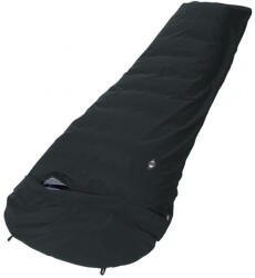 High Point Dry cover 4.0 Culoare: negru (3102413) Sac de dormit