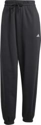 adidas Aop Pant (jd7999)