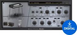 Rhodes Music Wurlitzer by Rhodes (Digitális termék)