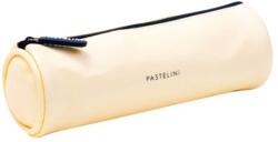 KARTON P+P Etue Pastelini (7-828) Penar