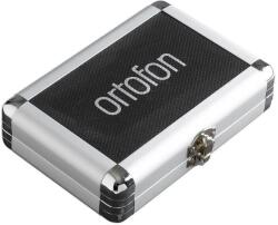 Ortofon Flightcase Concorde MkII DJ Куфар (<![CDATA[FLIGHTCASE-CONCORDE-MKII]]>)