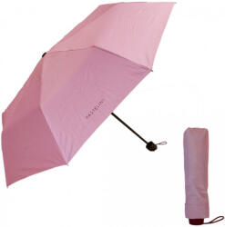 Oxybag Pastelini Umbrella (9-62822)