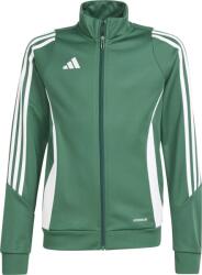 adidas Tiro24 Training Top (ir7503)