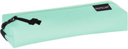 KARTON P+P Etue + Elastic Pastelini (9-84724) Penar