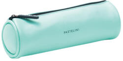 KARTON P+P Etue Pastelini (7-827) Penar