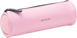 KARTON P+P Etue Pastelini (7-826) Penar