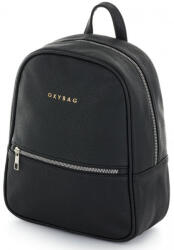 Oxybag Dixy Leather (9-63122)
