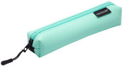 KARTON P+P Etue + Elastic Pastelini (9-84224) Penar