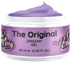 Oh! Holy Mary The Original Orgasm Gel 60ml