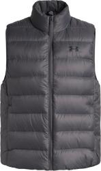 Under Armour Legend Down (1385838-025)