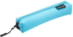 KARTON P+P Etue + Elastic Pastelini (9-84524) Penar