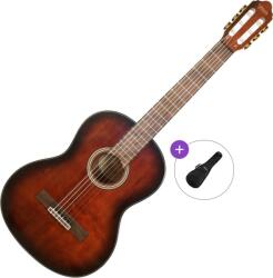 Valencia VC564 Basic SET 4/4 Brown Sunburst Класическа китара