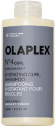 Olaplex N°. 4 Curl Bond Shaper Hydrating Curl Shampoo 250 ml