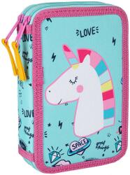 KARTON P+P Unicorn Iconic (1-55723) Penar