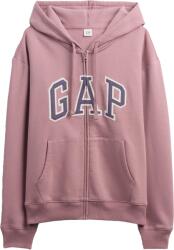 GAP V-gap Heritage Fz Hd (678782-23)