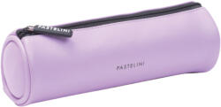 KARTON P+P Etue Pastelini (7-829) Penar