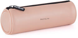 KARTON P+P Etue Pastelini (9-500) Penar
