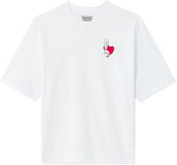 CELIO Lnelooney (1185292)