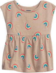 GAP Baby (827567-04)