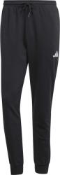 adidas Essentials Feelcozy Pants (je3854)