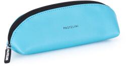 KARTON P+P Pastelini (7-830) Penar
