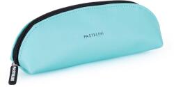 KARTON P+P Pastelini (7-832) Penar