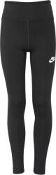 Nike Nsw Nk Clsc Hr 7/8 Tight Lbr (fz5583-010)