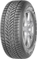 Goodyear UltraGrip Ice Gen 1 ( 275/50 R20 113T XL, Nordic compound, SUV, cu protectie de janta (MFS) ) (4038526523143) - tirendo