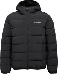 Champion Hooded (221745-kk001)