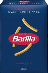 Barilla Макарони Барила №44 500 г