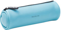 KARTON P+P Etue Pastelini (7-825) Penar