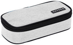 KARTON P+P Etue Komfort Unicolor (8-89025) Penar