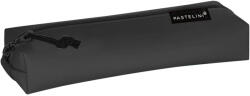 KARTON P+P Etue Pu Lat + Elastic Pastelini (8-88925) Penar