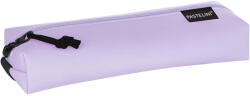 KARTON P+P Etue + Elastic Pastelini (9-84824) Penar