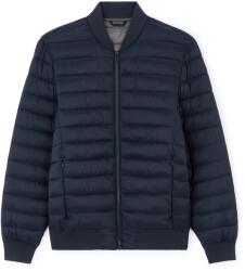 CELIO Julighty (1150990)