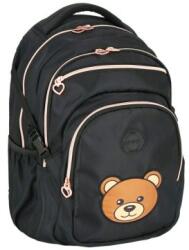 Spirit Rucsac de școală MASHA 04