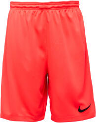 Nike Dri-fit park 3 jr tqo xl