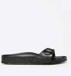 Birkenstock papuci Madrid Eva U9KK-KLD043_99X (128163)